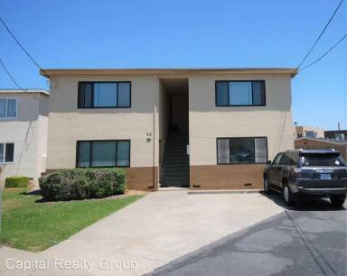 Main picture of 42 Linden Ave