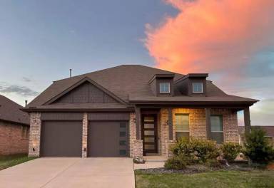 Main picture of 4949 Carmel Valley Dr