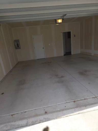 Main picture of 11607 E Harry Ct