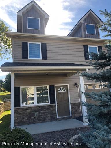Main picture of 25 English Ivy Rd