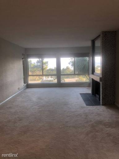 Main picture of 175 Red Rock Way