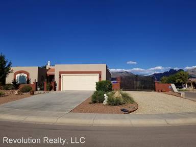 Main picture of 6411 Towhee Ave