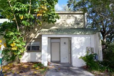 Main picture of 421 Sand Lime Rd