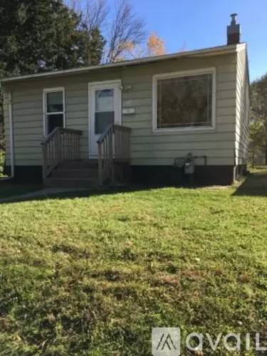 Main picture of 1100 Elizabeth Ave