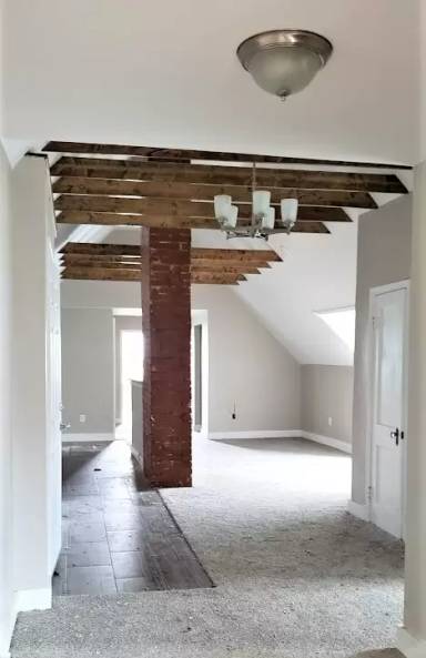 Main picture of 466 W Delavan Ave