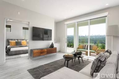 Main picture of 32400 Crown Valley Pkwy