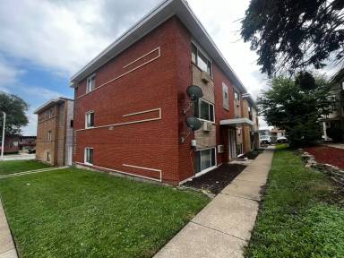 Main picture of 2151 119th St