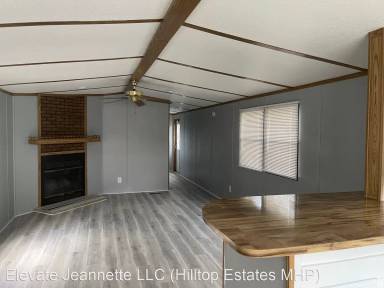 Main picture of 233 Colleen Ln