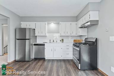 Main picture of 505 Spruce St