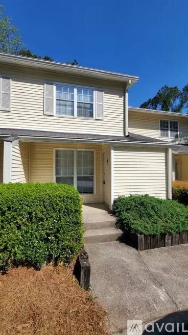 Main picture of 6810 Glenridge Dr