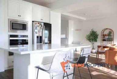 Main picture of 2953 N 4180 W