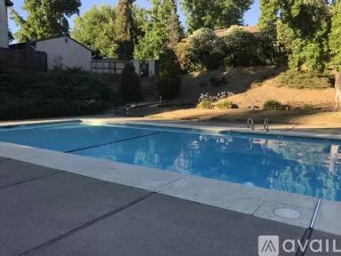Main picture of 790 Flower Ash Ln
