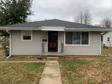 Main picture of 612 W Allen St