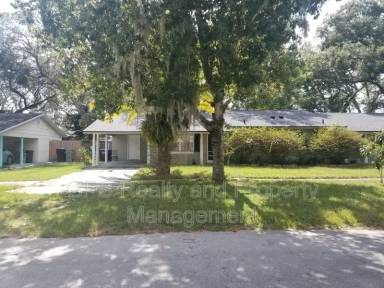 Main picture of 1506 Powder Ave