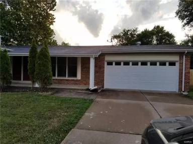 Main picture of 15481 Duxbury Way