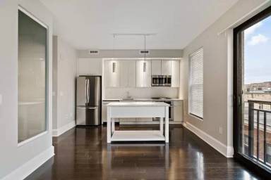 Main picture of 1011 M St NW
