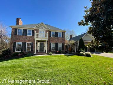 Main picture of 59 Whittingham Cir