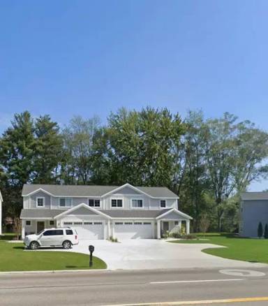 Main picture of 737 Butternut Dr