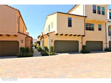 Main picture of 96 Tallowood