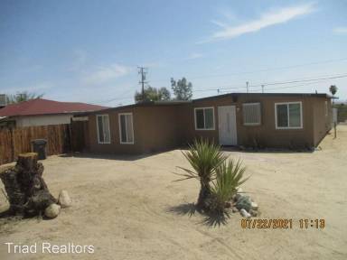 Main picture of 5461 Baileya Ave