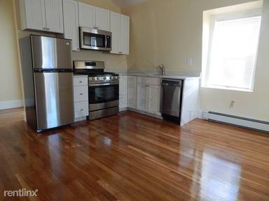 Main picture of 65 Walden St