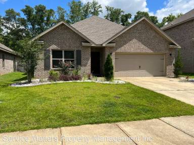 Main picture of 3630 Hawks Landing Cir