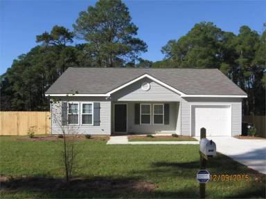 Main picture of 810 Penn Pl