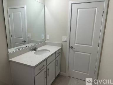 Main picture of 1138 Grand Hammock Ct