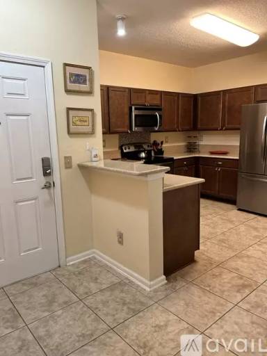 Main picture of 2275 Golden Lake Loop