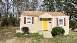 Main picture of 1323 Mayfair Ave