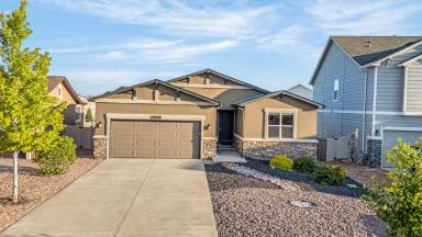 Main picture of 8895 Vanderwood Rd