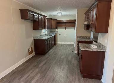 Main picture of 60 Horseshoe Bend Way