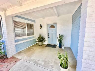 Main picture of 2573 Gum Tree Ln