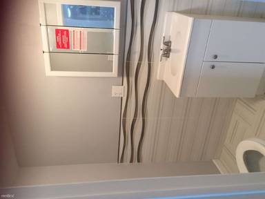 Main picture of 481 Avenue C