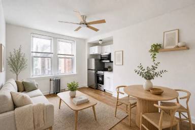 Main picture of 1008 S 48th St