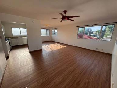 Main picture of 3838 Keanu St