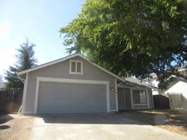 Main picture of 8156 Lakespring Way