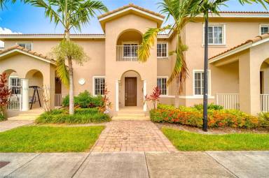 Main picture of 27514 SW 140th Ave