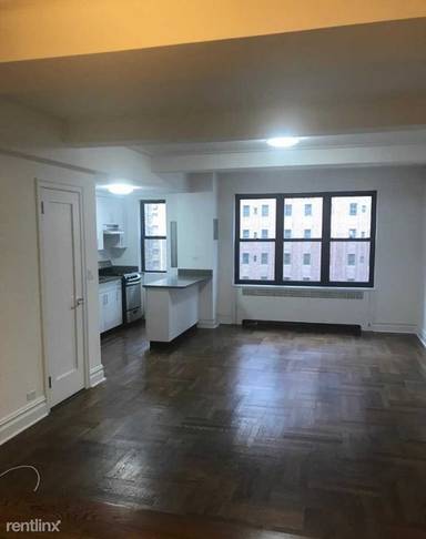 Main picture of 137 E 38th St Apartments
