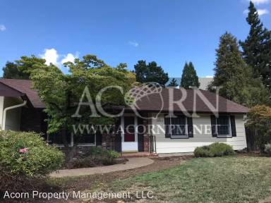 Main picture of 2663 Almaden St