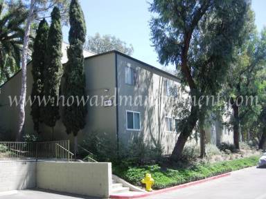 Main picture of 4832 Hollow Corner Rd