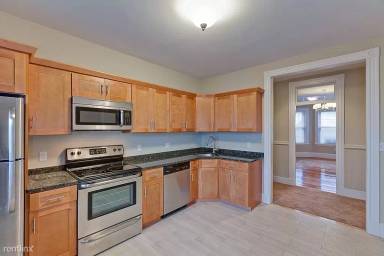 Main picture of 26 Gladstone St