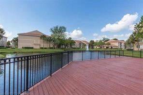 Main picture of 9166 W Atlantic Blvd
