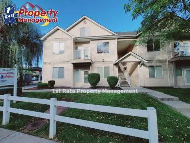 Main picture of 250 W Mallard Dr
