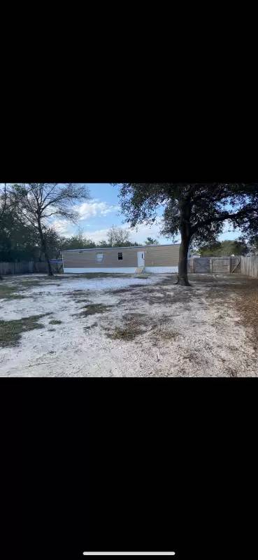 Main picture of 8135 Molina St