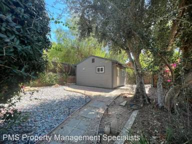 Main picture of 5893 Oak Knolls Rd