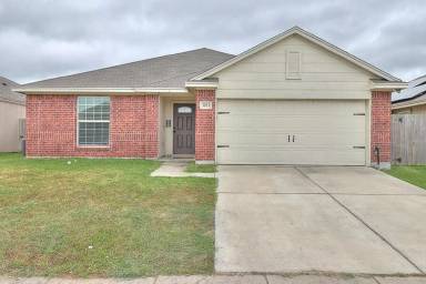Main picture of 3033 Alta Gigonella