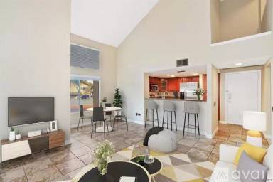 Main picture of 15383 Maturin Dr
