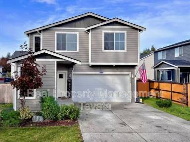 Main picture of 509 Debbie Dr