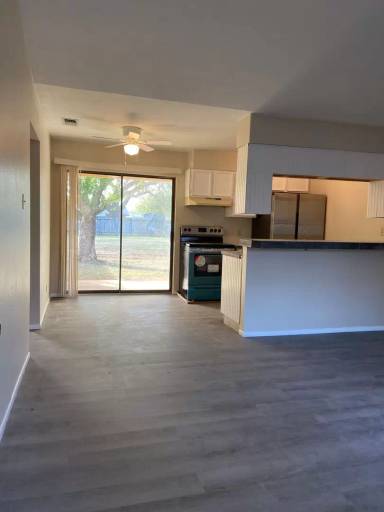 Main picture of 510 Pecan St